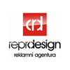 Repro Design s.r.o. - logo