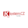 K - system. CZ s.r.o. - logo