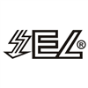 ELEKTRO-LUMEN, s. r. o. - logo