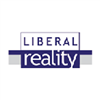 Liberal Reality s.r.o. v likvidaci - logo