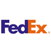 FedEx Trade Networks Transport & Brokerage (Czech Republic) s.r.o. - logo