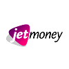 JET Money s.r.o. - logo