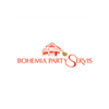 BOHEMIA PARTY SERVIS,s.r.o. - logo
