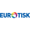EUROTISK Navrátil s.r.o. - logo