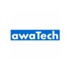 awaTech, spol. s ručením omezeným - logo