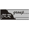 JKR group s.r.o. - logo