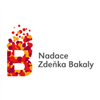 Nadace The Bakala Foundation - logo