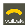 VALBEK-EU, a.s. - logo