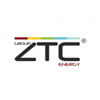 ZTC Energy s.r.o. v likvidaci - logo