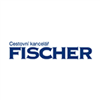 Cestovní kancelář FISCHER, a.s. - logo