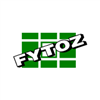 FYTOZ CZECH, s.r.o. - logo