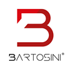 Bartosini s.r.o. - logo