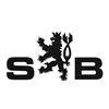 Sellier & Bellot a.s. - logo