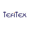 TEFI-TEX, s.r.o. - logo