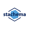 STACHEMA CZ s.r.o. - logo