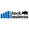 STOCK BUSINESS a.s. - logo