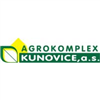 Agrokomplex Kunovice, a.s. - logo