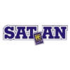 SAT- AN EC group s.r.o. v likvidaci - logo