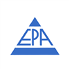 EPA a.s. - logo