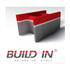BUILDING SP, spol. s r.o. - logo