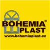 BOHEMIA PLAST GROUP s.r.o. - logo