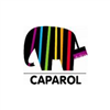 Caparol Czechia s.r.o. - logo