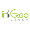 ErgoCzech - ergonomics s.r.o. - logo