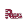 Remarkplast s.r.o. - logo