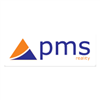PMS Reality a.s. - logo