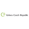 GRINEX ADVISORY s.r.o. - logo