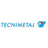 TECNIMETAL - CZ,a.s. - logo