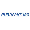 EUROFAKTURA s.r.o. - logo