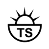 TECHNOSKLO s.r.o. - logo