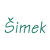 Michal Šimek s.r.o. - logo