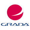 Grada Publishing, a.s. - logo