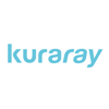 Kuraray Europe Moravia s.r.o. - logo