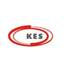 KES - kabelové a elektrické systémy, spol. s r.o. - logo