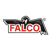 SOKOL FALCO s.r.o. - logo
