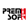 PREMISOFT s.r.o. - logo