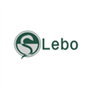 LEBO, s.r.o. - logo