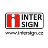 INTERSIGN, s.r.o. - logo