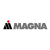 Magna Exteriors (Bohemia) s.r.o. - logo