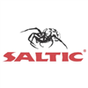 SALTIC s.r.o. - logo