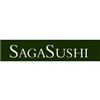 SUSHI SAGA JAPAN s.r.o. 