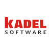 KadeL Data servis, spol. s r. o. - logo