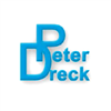 Peter Dreck s.r.o. - logo