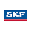 SKF CZ, a.s. - logo