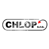 Chlop s.r.o. - logo