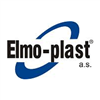 ELMO-PLAST a.s. - logo