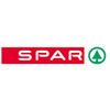 SPAR Česká obchodní společnost s.r.o. v likvidaci - logo